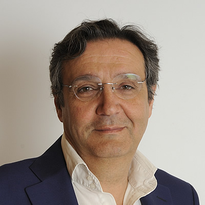 ANGELO GALTIERI